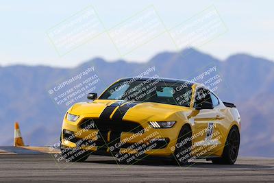 media/Mar-16-2025-Speed Ventures CVR (Sun) [[04681430d3]]/2-Orange Group/Session 2 (Turn 9)/